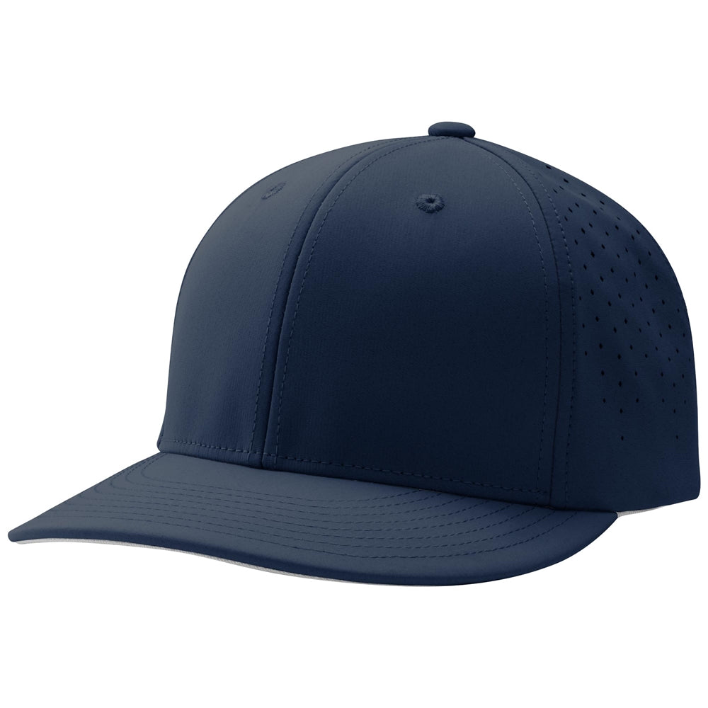 Ultima Fitted Cap