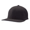 MVP Cap