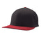MVP Cap