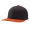 MVP Cap
