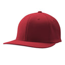 MVP Cap