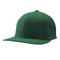 MVP Cap