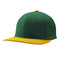 MVP Cap