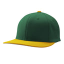 MVP Cap