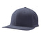MVP Cap