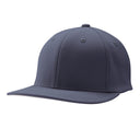 MVP Cap