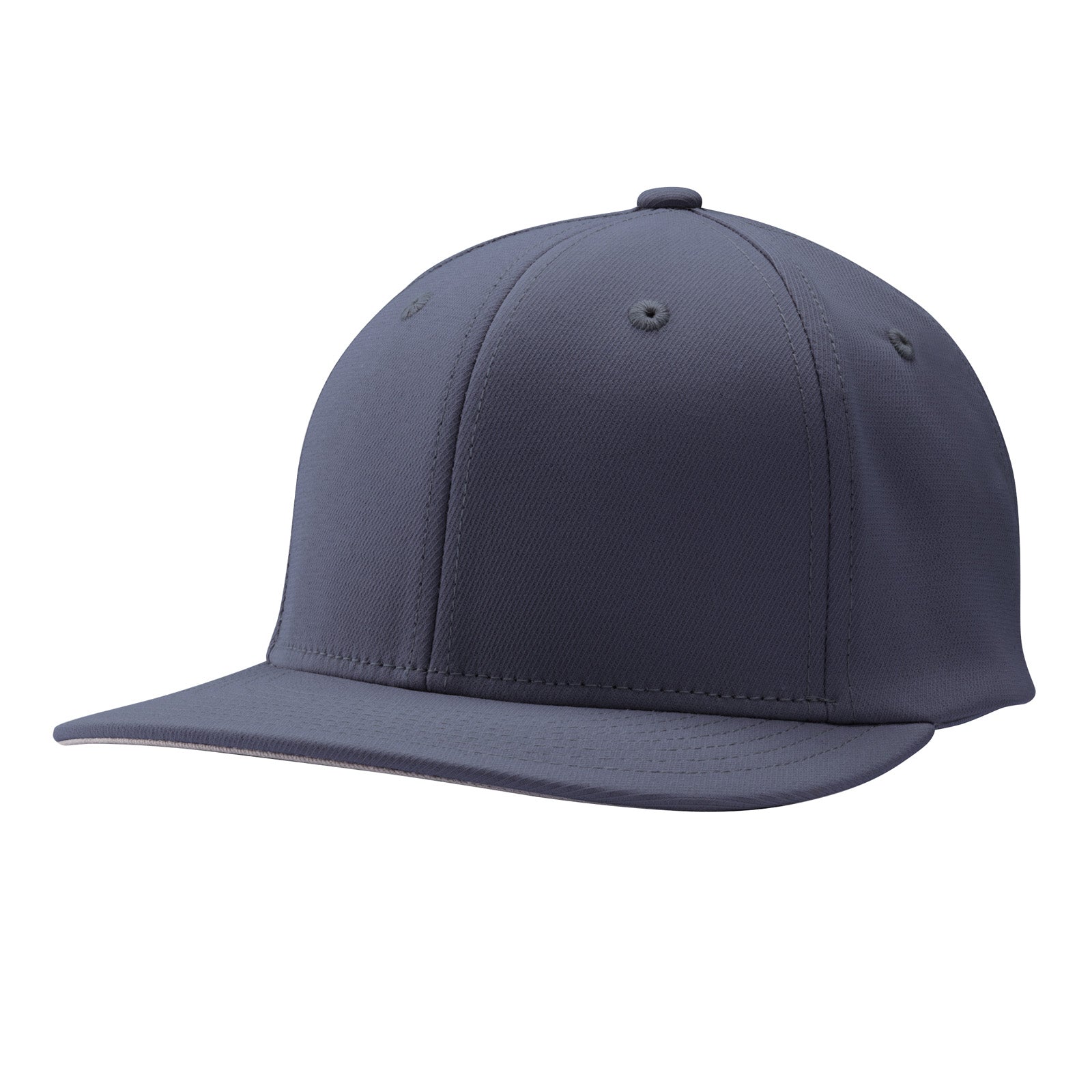MVP Cap