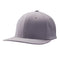MVP Cap
