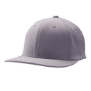 MVP Cap