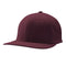 MVP Cap
