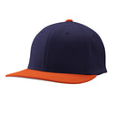 MVP Cap