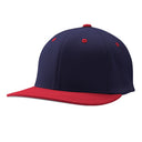 MVP Cap