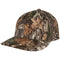 MVP Cap