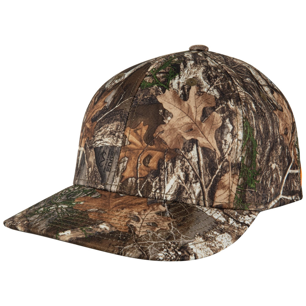 MVP Cap