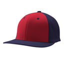 MVP Cap