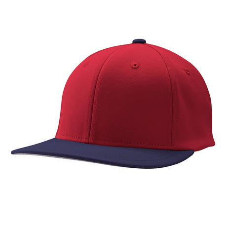 MVP Cap