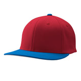 MVP Cap