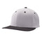 MVP Cap