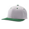 MVP Cap