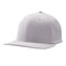 MVP Cap