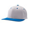 MVP Cap
