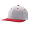 MVP Cap