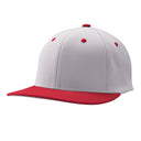 MVP Cap