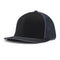 Varsity Cap 