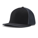 Varsity Cap 