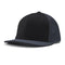 Varsity Cap 
