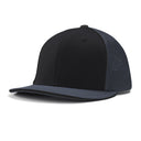 Varsity Cap 