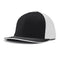 Varsity Cap 