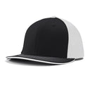 Varsity Cap 