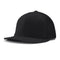 Varsity Cap 