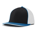 Varsity Cap 