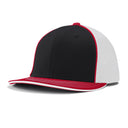 Varsity Cap 