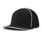 Varsity Cap 