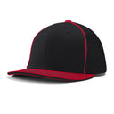 Varsity Cap 