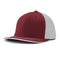 Varsity Cap 