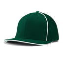 Varsity Cap 