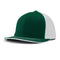 Varsity Cap 