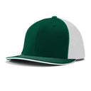 Varsity Cap 