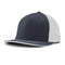 Varsity Cap 