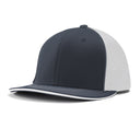 Varsity Cap 