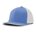 Varsity Cap 