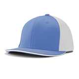 Varsity Cap 