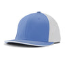 Varsity Cap 