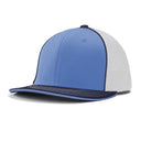Varsity Cap 