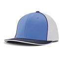 Varsity Cap 
