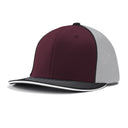 Varsity Cap 